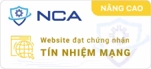 ncsc-certificate